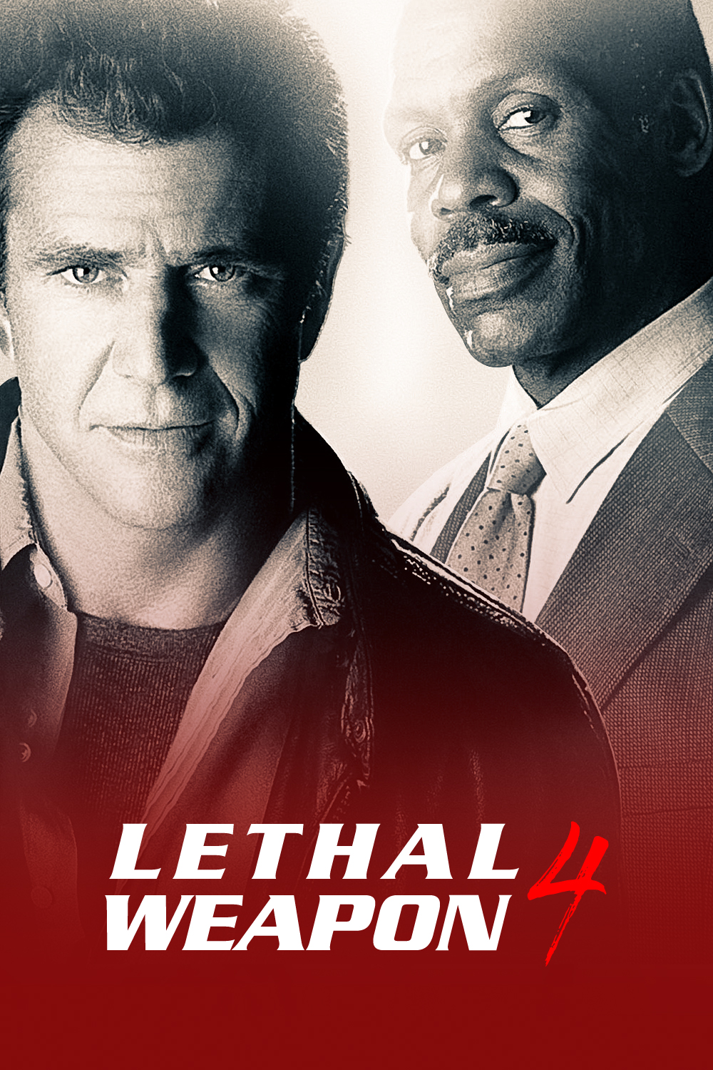 Lethal Weapon 4 (1998) [426455] (A1736519767) [[Movies]] --Plex--